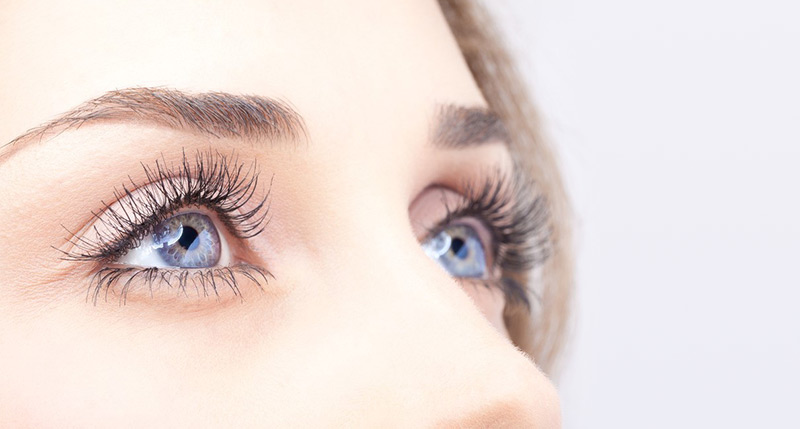 LASIK experience adult pediatric eyecare local eye doctor near you LASIK experience adult pediatric eyecare local eye doctor near you