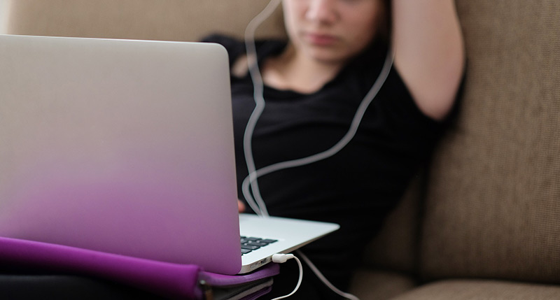 eye strain student pediatric eyecare local eye doctor near you eye strain student pediatric eyecare local eye doctor near you