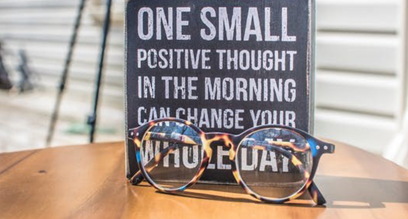 gratitude adult pediatric eyecare local eye doctor near you gratitude adult pediatric eyecare local eye doctor near you