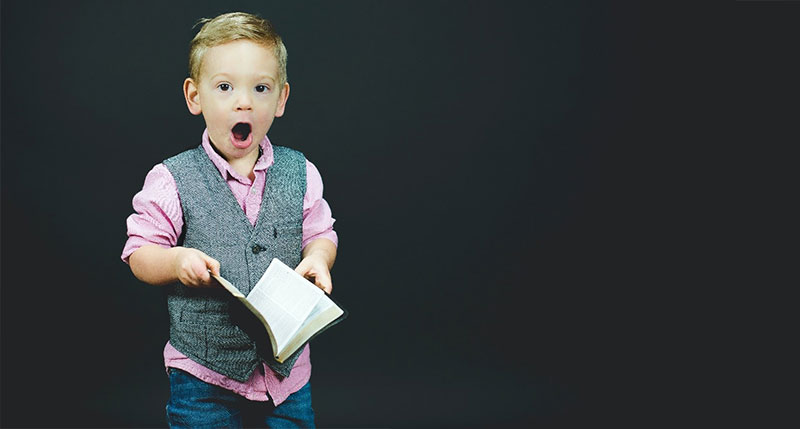 visual skills adult pediatric eyecare local eye doctor near you visual skills adult pediatric eyecare local eye doctor near you