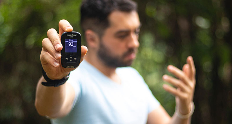 diabetes control adult pediatric eyecare local eye doctor near you diabetes control adult pediatric eyecare local eye doctor near you