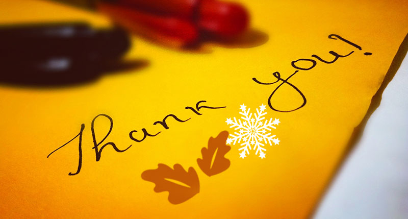 thank you adult pediatric eyecare local eye doctor near you thank you adult pediatric eyecare local eye doctor near you