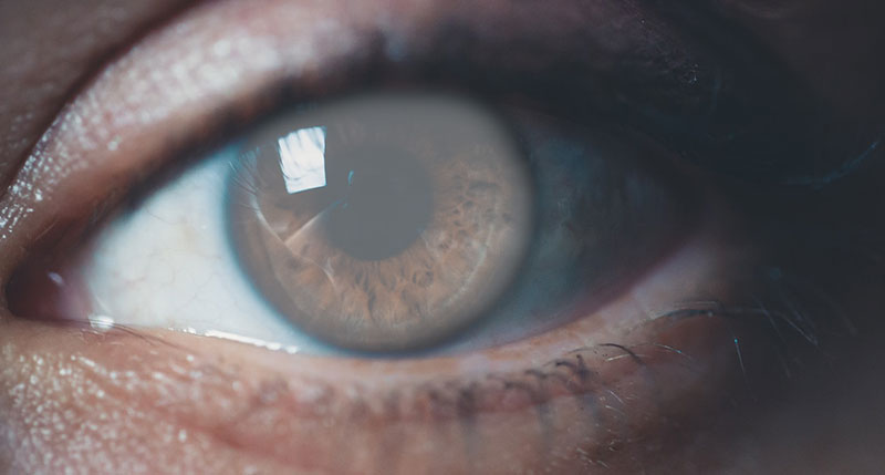 glaucoma2 adult pediatric eyecare local eye doctor near you glaucoma2 adult pediatric eyecare local eye doctor near you