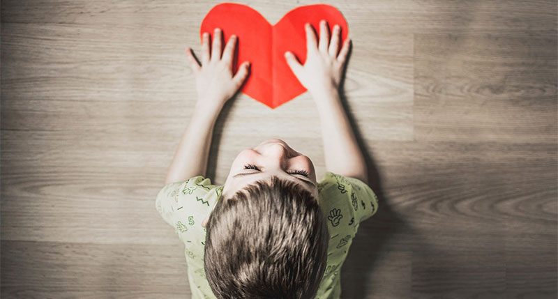 valentines 2021 adult pediatric eyecare local eye doctor near you valentines 2021 adult pediatric eyecare local eye doctor near you