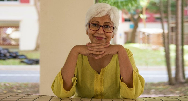 cataract1 adult pediatric eyecare local eye doctor near you cataract1 adult pediatric eyecare local eye doctor near you