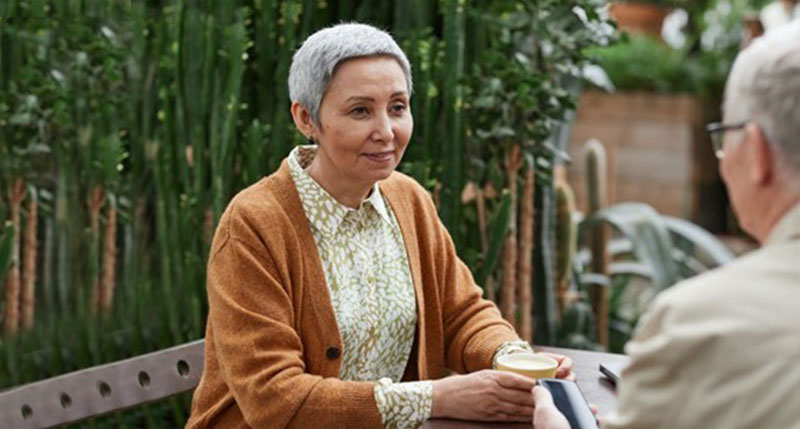 cataract2 adult pediatric eyecare local eye doctor near you cataract2 adult pediatric eyecare local eye doctor near you