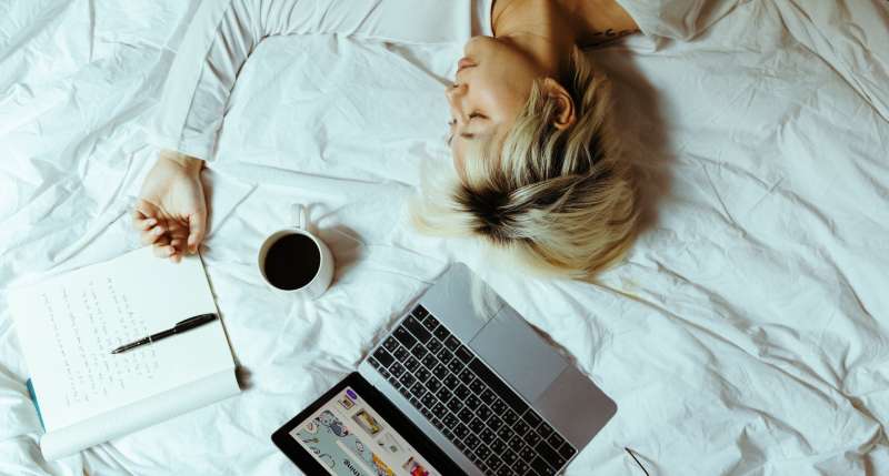 back to school eye doctor near you 1 back to school eye doctor near you 1