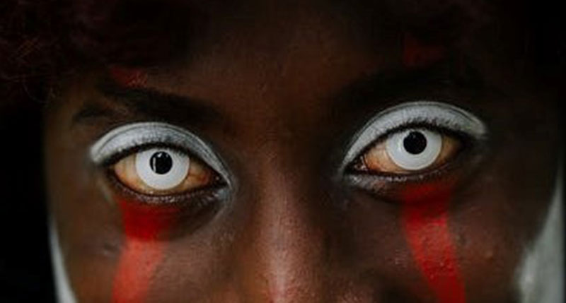 costume contacts adult pediatric eyecare local eye doctor near you costume contacts adult pediatric eyecare local eye doctor near you