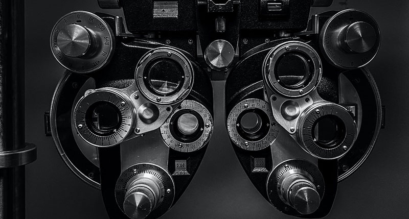 diseases adult pediatric eyecare local eye doctor near you diseases adult pediatric eyecare local eye doctor near you