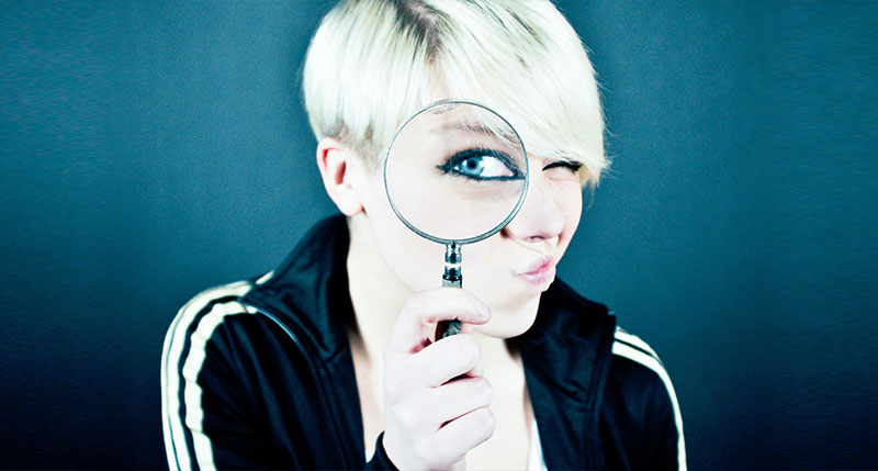 contacts glasses adult pediatric eyecare local eye doctor near you contacts glasses adult pediatric eyecare local eye doctor near you