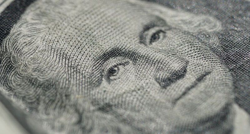 flex spending 2021 adult pediatric eyecare local eye doctor near you flex spending 2021 adult pediatric eyecare local eye doctor near you