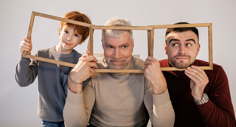 AMD adult pediatric eyecare local eye doctor near you AMD adult pediatric eyecare local eye doctor near you