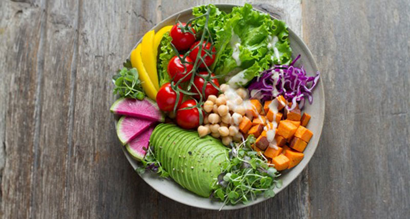 healthy eating adult pediatric eyecare local eye doctor near you healthy eating adult pediatric eyecare local eye doctor near you