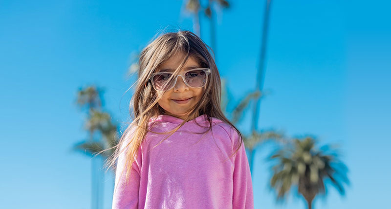kids2 sunglasses adult pediatric eyecare local eye doctor near you kids2 sunglasses adult pediatric eyecare local eye doctor near you