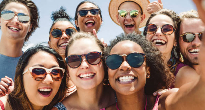 sunglasses1 adult pediatric eyecare local eye doctor near you sunglasses1 adult pediatric eyecare local eye doctor near you