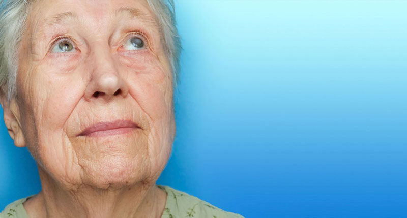 cataract facts adult pediatric eyecare local eye doctor near you cataract facts adult pediatric eyecare local eye doctor near you