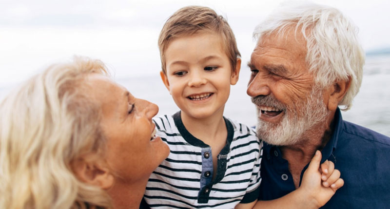 cataracts post procedure adult pediatric eyecare local eye doctor near you cataracts post procedure adult pediatric eyecare local eye doctor near you