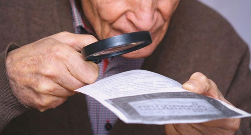 low vision adult pediatric eyecare local eye doctor near you low vision adult pediatric eyecare local eye doctor near you