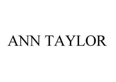 ann taylor designer frames optometrist local