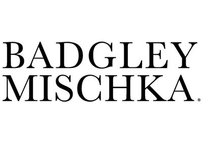 badgley mischka designer frames optometrist local