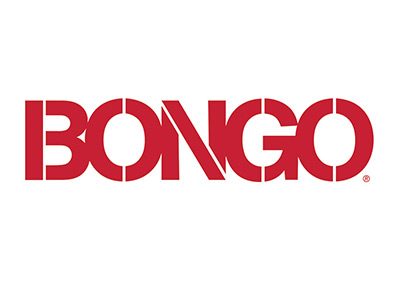 bongo designer frames optometrist local