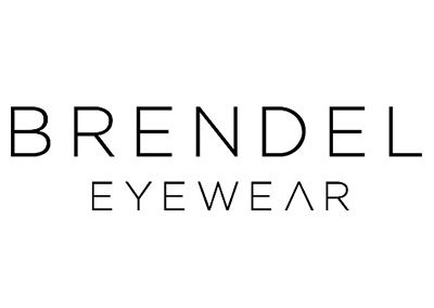 brendel designer frames optometrist local