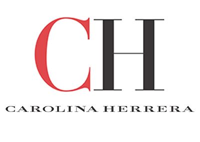 carolina herrera designer frames optometrist local