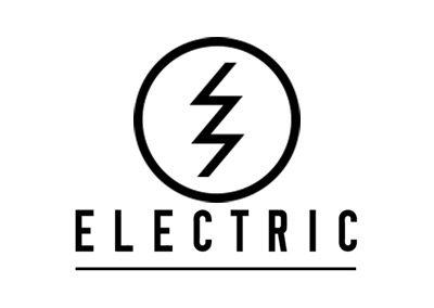 electric designer frames optometrist local