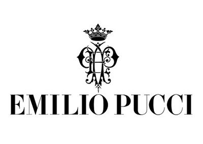 emilio pucci designer frames optometrist local
