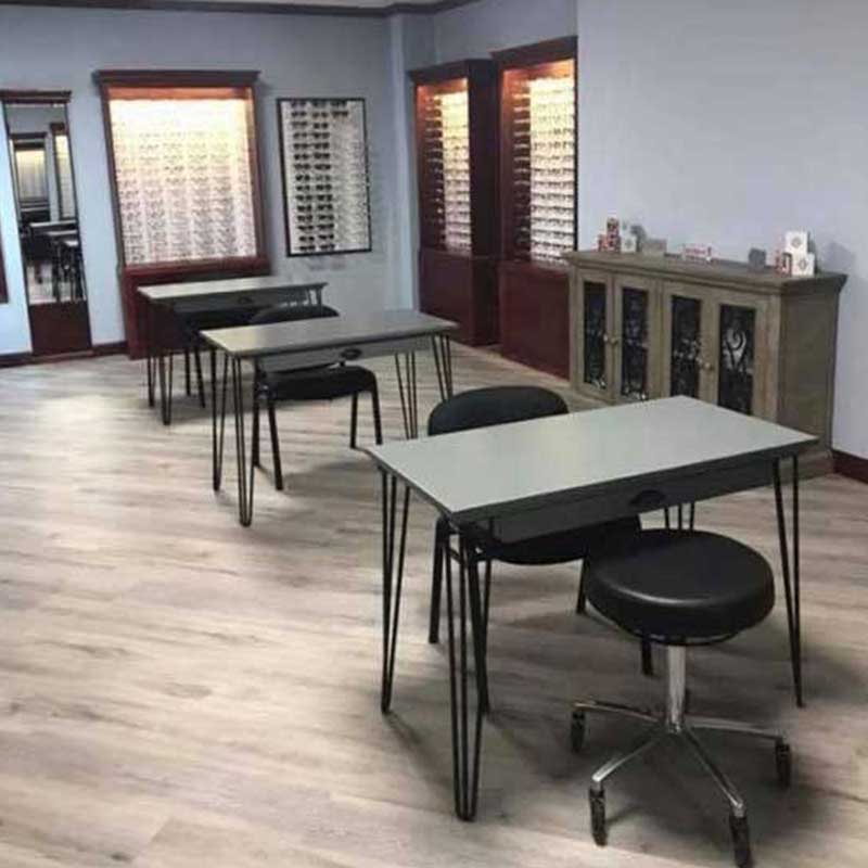 eyewear south charleston wv