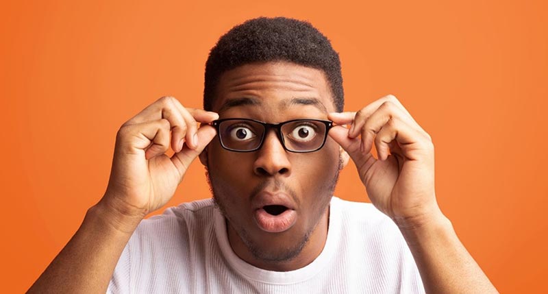 inherited eye conditions from dad adult pediatric eyecare local eye doctor near you.jpg inherited eye conditions from dad adult pediatric eyecare local eye doctor near you.jpg