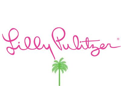 lilly pulitzer designer frames optometrist local