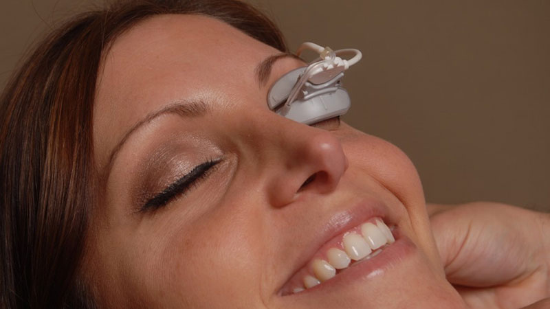 lipiflow dry eye treatment 2