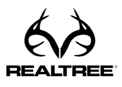 realtree designer frames optometrist local