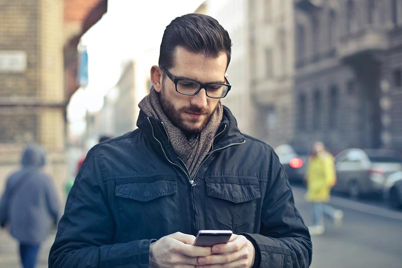 specialty lenses charleston wv