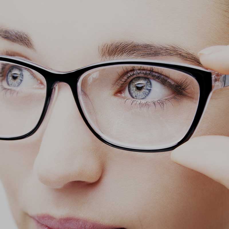 specialty lenses south charleston wv