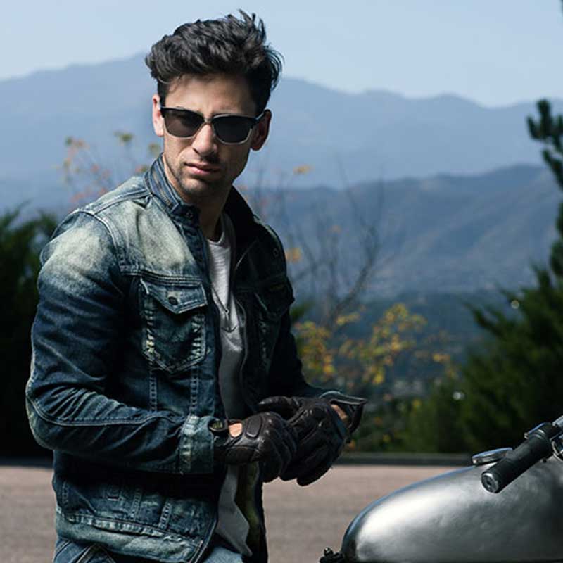 sunglasses south charleston wv