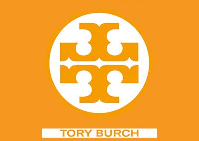 tory burch eyewear designer frames optometrist local