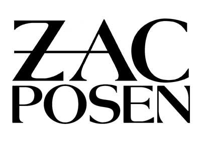 zac posen2 designer frames optometrist local