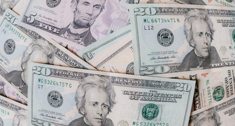 flex spend adult pediatric eyecare local eye doctor near you.jpg flex spend adult pediatric eyecare local eye doctor near you.jpg