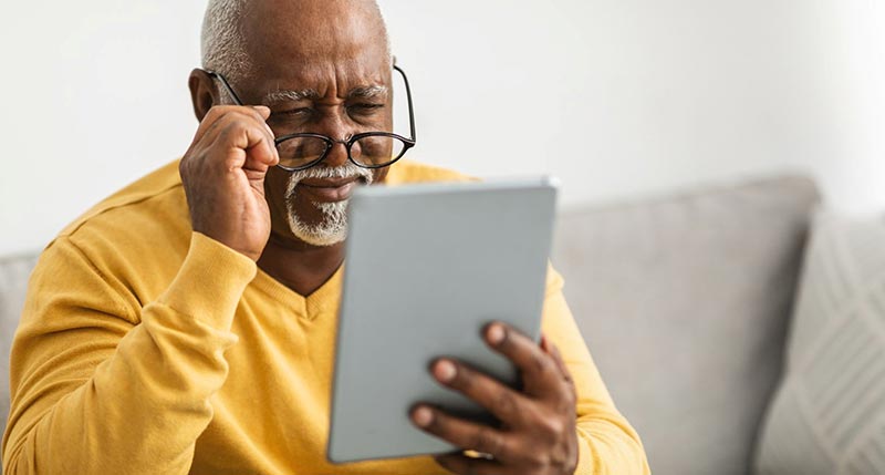 glaucoma 2024 adult pediatric eyecare local eye doctor near you.jpg glaucoma 2024 adult pediatric eyecare local eye doctor near you.jpg