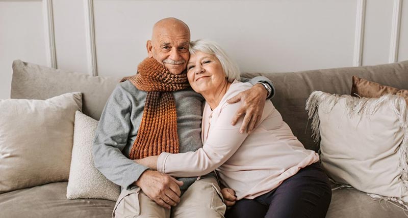 amd adult pediatric eyecare local eye doctor near you.jpg amd adult pediatric eyecare local eye doctor near you.jpg