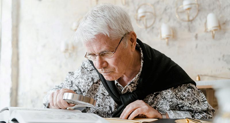 low vision2 adult pediatric eyecare local eye doctor near you.jpg low vision2 adult pediatric eyecare local eye doctor near you.jpg