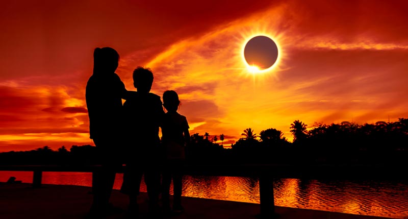 2024 solar eclipse adult pediatric eyecare local eye doctor near you.jpg 2024 solar eclipse adult pediatric eyecare local eye doctor near you.jpg