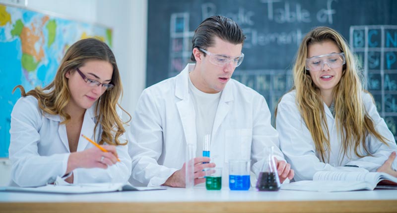 healthy eyes college adult pediatric eyecare local eye doctor near you.jpg healthy eyes college adult pediatric eyecare local eye doctor near you.jpg