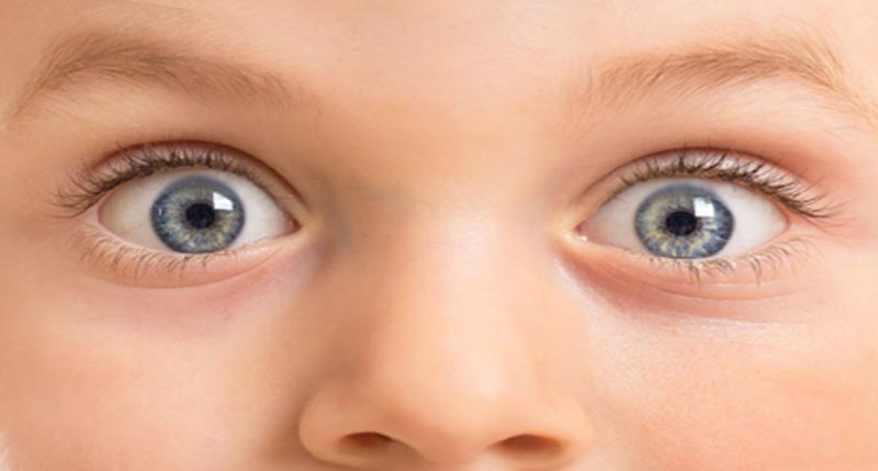 world sight day adult pediatric eyecare local eye doctor near you.jpg world sight day adult pediatric eyecare local eye doctor near you.jpg