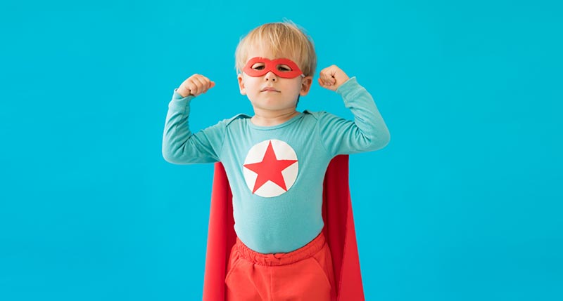 flex spend 2024 adult pediatric eyecare local eye doctor near you.jpg flex spend 2024 adult pediatric eyecare local eye doctor near you.jpg