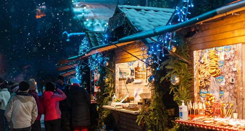 holiday safety adult pediatric eyecare local eye doctor near you.jpg holiday safety adult pediatric eyecare local eye doctor near you.jpg