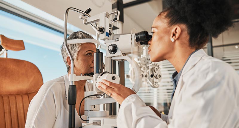 glaucoma 2025 adult pediatric eyecare local eye doctor near you.jpg glaucoma 2025 adult pediatric eyecare local eye doctor near you.jpg