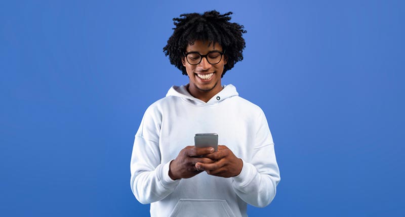 digital eye strain adult pediatric eyecare local eye doctor.jpg digital eye strain adult pediatric eyecare local eye doctor.jpg